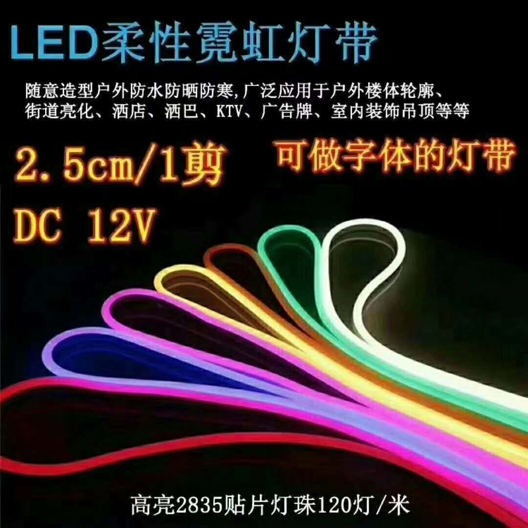 5eccdb3a4c263.jpg