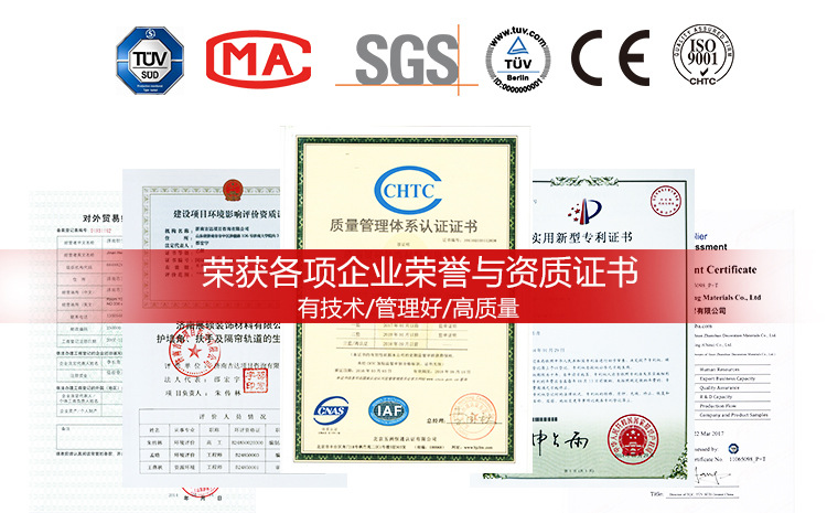 医用吊塔在现代医疗中的应用